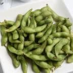Best A3. Edamame in Youngsville, LA