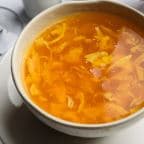 Best SP2. Egg Drop Soup in Youngsville, LA