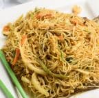 Best MF6. Singapore Mai Fun in Youngsville, LA